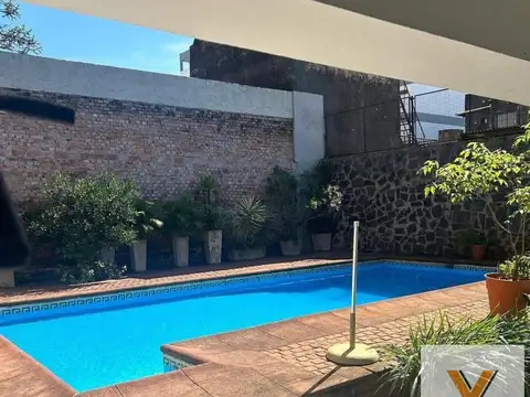 Casa en Venta en Posadas, Capital