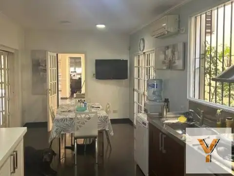 Casa en Venta de 5 dormitorios