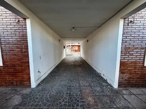 Alberti 667