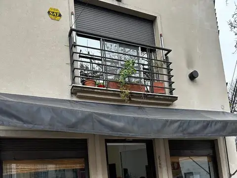 Casa en Venta en Abasto, USD 230.000