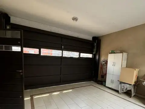 Casa en Venta 14 años