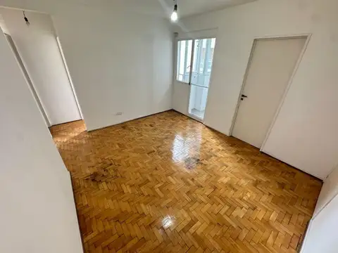 Marcelo Torcuato de Alvear 1600