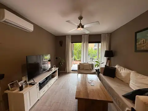 Casa en Venta al Noroeste