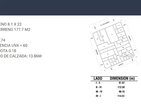 Bogota 2239