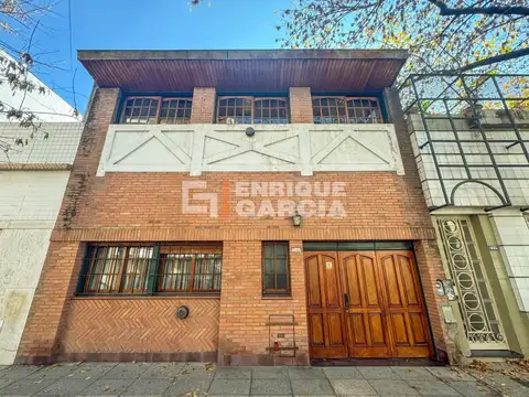 Terreno en Venta en Flores, Capital Federal