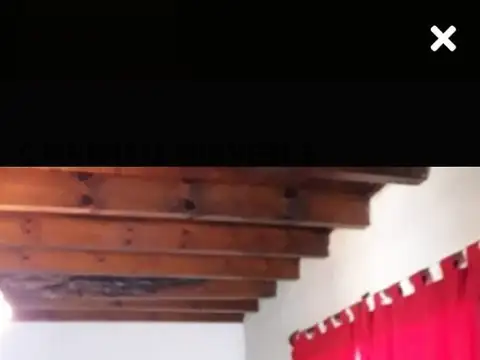 20 De Septiembre 100