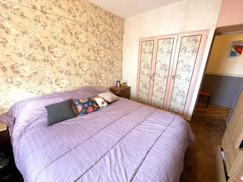 Departamento en Venta al Oeste