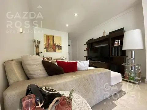 Departamento en Venta en Adrogue, USD 355.000