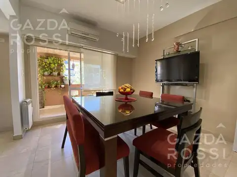 Departamento en Venta 7 años