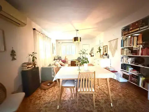 Casa en Venta en Centro, USD 99.000