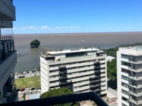 Departamento en Alquiler 9 años