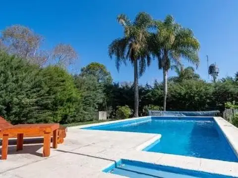 BOYERO S/N VILLA AMELIA ALVAREZ