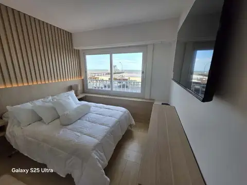 Departamento en Venta al Noroeste