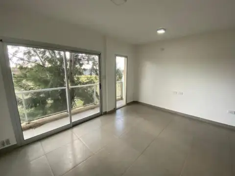 Departamento en venta - 1 dormitorio 1 baño  - La Plata