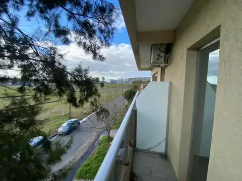 Depto Tipo Casa en Venta al Norte