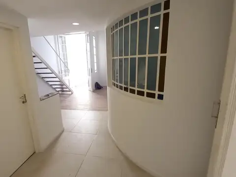 Departamento en Alquiler en Centro, $ 550.000
