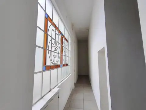 entre rios al 700