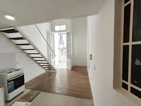 Departamento en Alquiler en Centro, $ 500.000