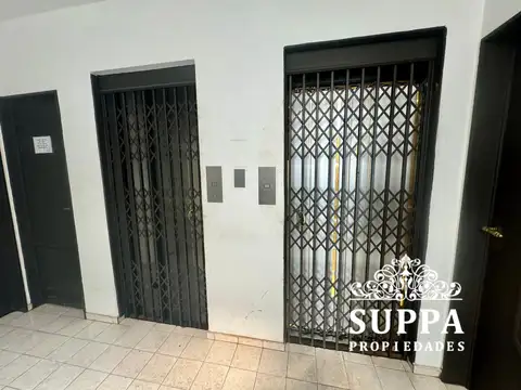 Av. Marquez y Carlos Casares