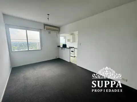 Departamento en Venta en San Isidro, USD 115.000