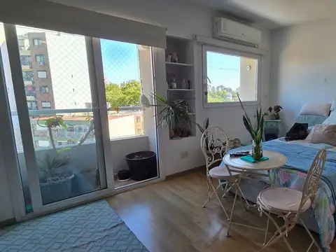 Departamento en Alquiler en Villa Ballester, Partido de General San Martín