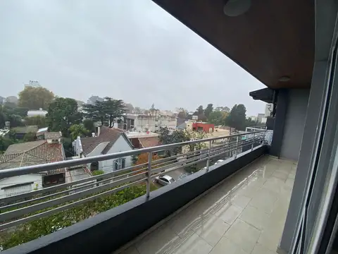 Departamento en Venta 8 años