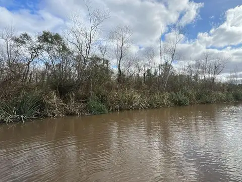 Rio Guayraca