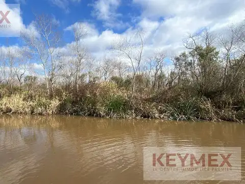 Terreno en Venta en Villa La Nata, USD 16.000
