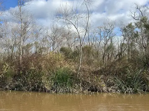 Terreno en venta Villa La Ñata náutico escritura luz entrega inmediata