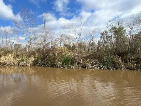 Terreno en Venta en Villa La Ñata, USD 16.000