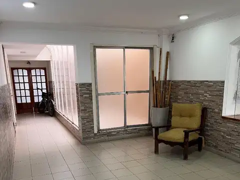 Av Balbin 817 , Piso 6
