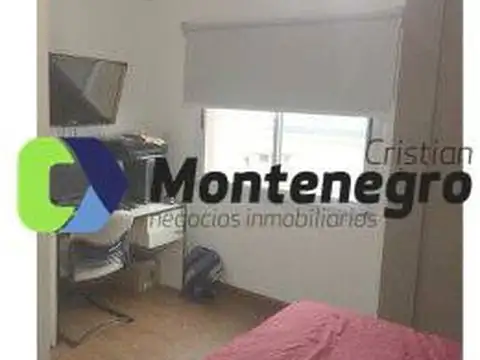 Casa en Venta 8 años