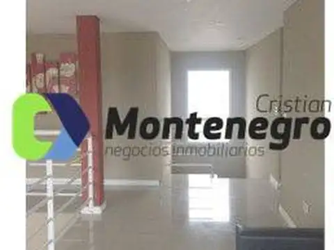 Casa - Venta - Argentina, Berazategui - Calle 151 300