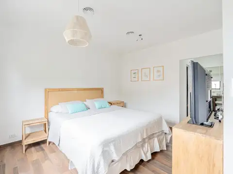 Casa en Venta 8 años