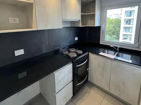 Departamento en Alquiler en General San Martin, $ 700.000