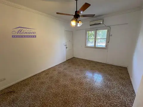 Constituyentes 6158 , Piso PB