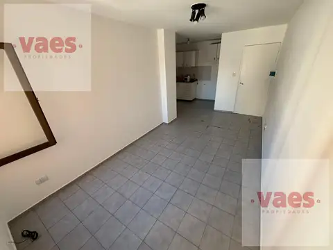 Departamento en Alquiler en Centro, $ 380.000
