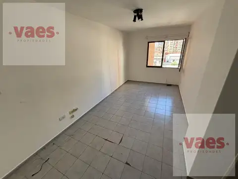 Departamento en Alquiler 25 años