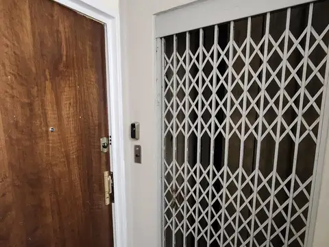Departamento en Venta de 6 ambientes