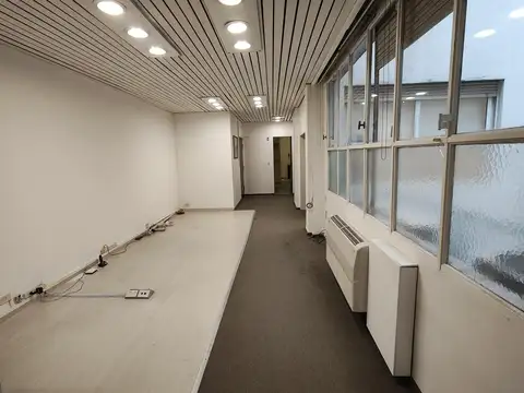 Departamento en Venta 63 años