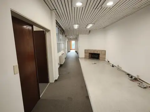 Departamento en Venta en San Nicolás, USD 150.000