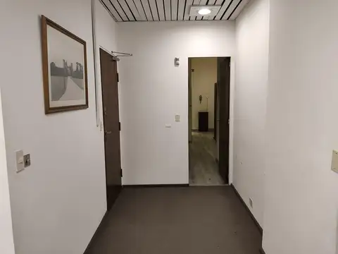 Departamento en Venta de 5 dormitorios