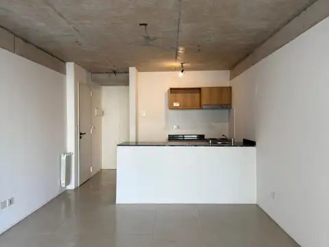 Departamento en Alquiler en Castelar Norte, $ 550.000