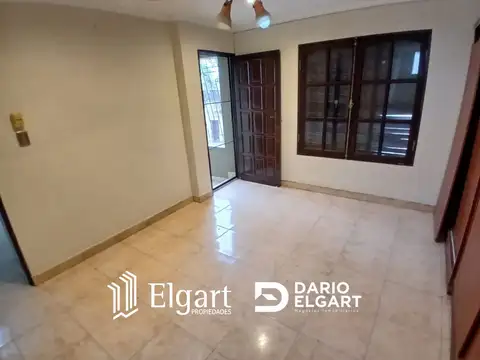 Casa - Alquiler - Argentina, San Miguel de Tucumán - Florida 500
