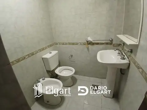 Casa en Alquiler en San Miguel de Tucuman, $ 650.000