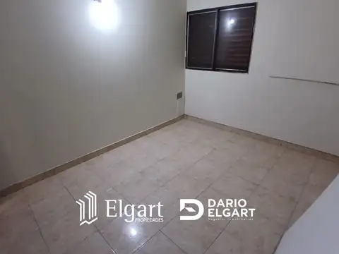 Casa en Alquiler de 2 dormitorios