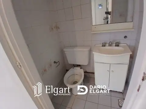 Casa - Alquiler - Argentina, San Miguel de Tucumán - Florida 500