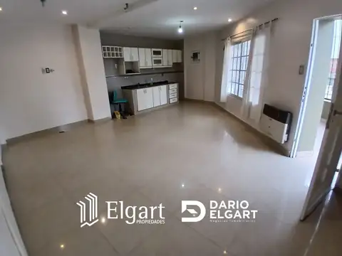 Casa en Alquiler en San Miguel de Tucuman, $ 650.000