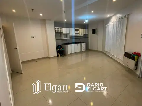 Casa - Alquiler - Argentina, San Miguel de Tucumán - Florida 500