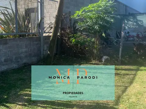 Terreno en Venta de 350,0 m2